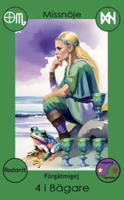 20260214 k&auml;rlekens dag