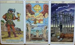 20260220 lite bakom 😉