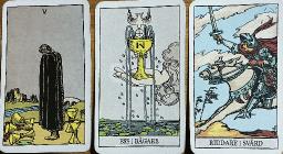 20260222 d&aring; nu sedan, en r&ouml;d tr&aring;d