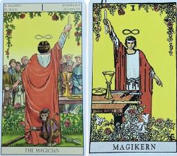 20260225 sl&auml;pp fram Magikern som finns inom dig