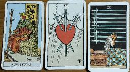 20260227 ibland blir det kaos i huvudet 😉