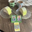 20260305 F&ouml;ssta tossdan i mass, d&aring; &auml;ter vi massipan t&aring;ta 🤭