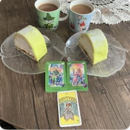 20260305 F&ouml;ssta tossdan i mass, d&aring; &auml;ter vi massipan t&aring;ta 🤭