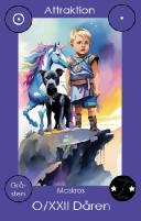 20260307 med nyfikenhet kommer man l&aring;ngt