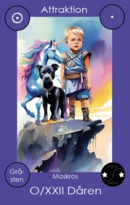 20260307 med nyfikenhet kommer man l&aring;ngt