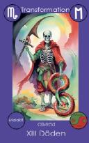 20260313 &rdquo;D&ouml;den XIII&rdquo;