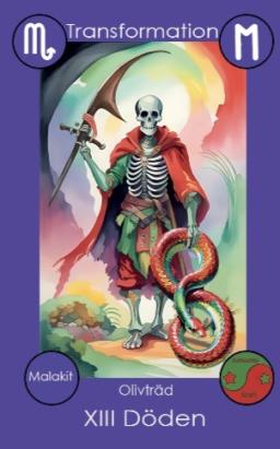 20260313 &rdquo;D&ouml;den XIII&rdquo;