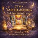 260323 V&aring;ren p&aring; g