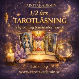 260323 V&aring;ren p&aring; g