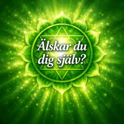 Lyssnar du p&aring; din k&auml;nsla?