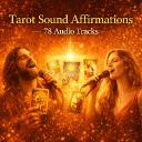 Att sjunga en affirmation