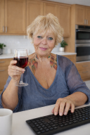 260407 Energier hit och dit