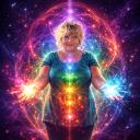 260408 - Fr&aring;n Hj&auml;rtat