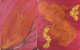 2026010 f&auml;rgmagi