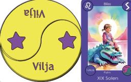 20260421 lycka och gl&auml;dje