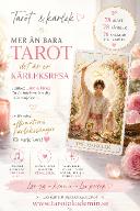 Sjunger du om k&auml;rlek?