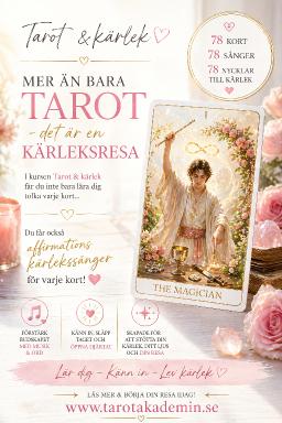 Sjunger du om k&auml;rlek?