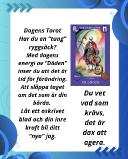 20260425 k&auml;nner du dig &rdquo;D&ouml;d&rdquo; inombords? 