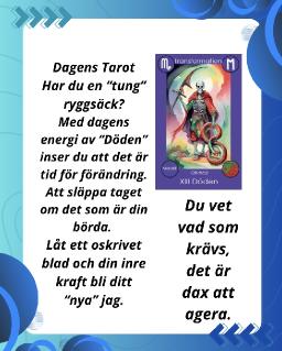 20260425 k&auml;nner du dig &rdquo;D&ouml;d&rdquo; inombords? 