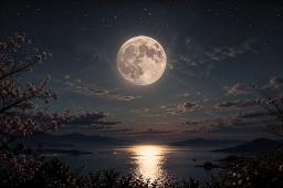 Magiska eller pragmatiska tankar!