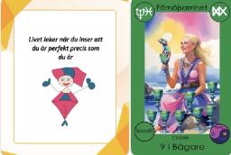20260730 f&ouml;rn&ouml;jsamhet