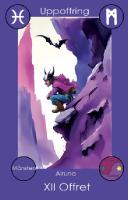 20260816 Offer? N&auml;!