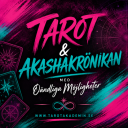 Vill du l&auml;sa din bok?