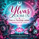 Zooma In
