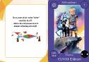 20260915 Dagens Tarot