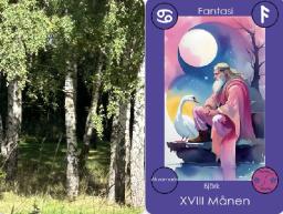 20260927 i fullm&aring;nens sken
