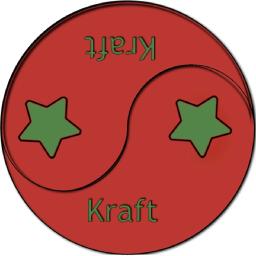 20260929 irriterande kraftfull eller lagom?