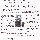 250430 Nyhetsbrev rated a 5