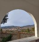 250512 Blogg - Mitt Spanien