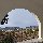 250512 Blogg - Mitt Spanien rated a 5