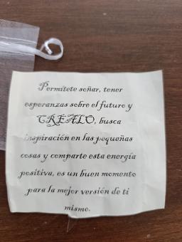 250530 - Livet i Spanien levererar