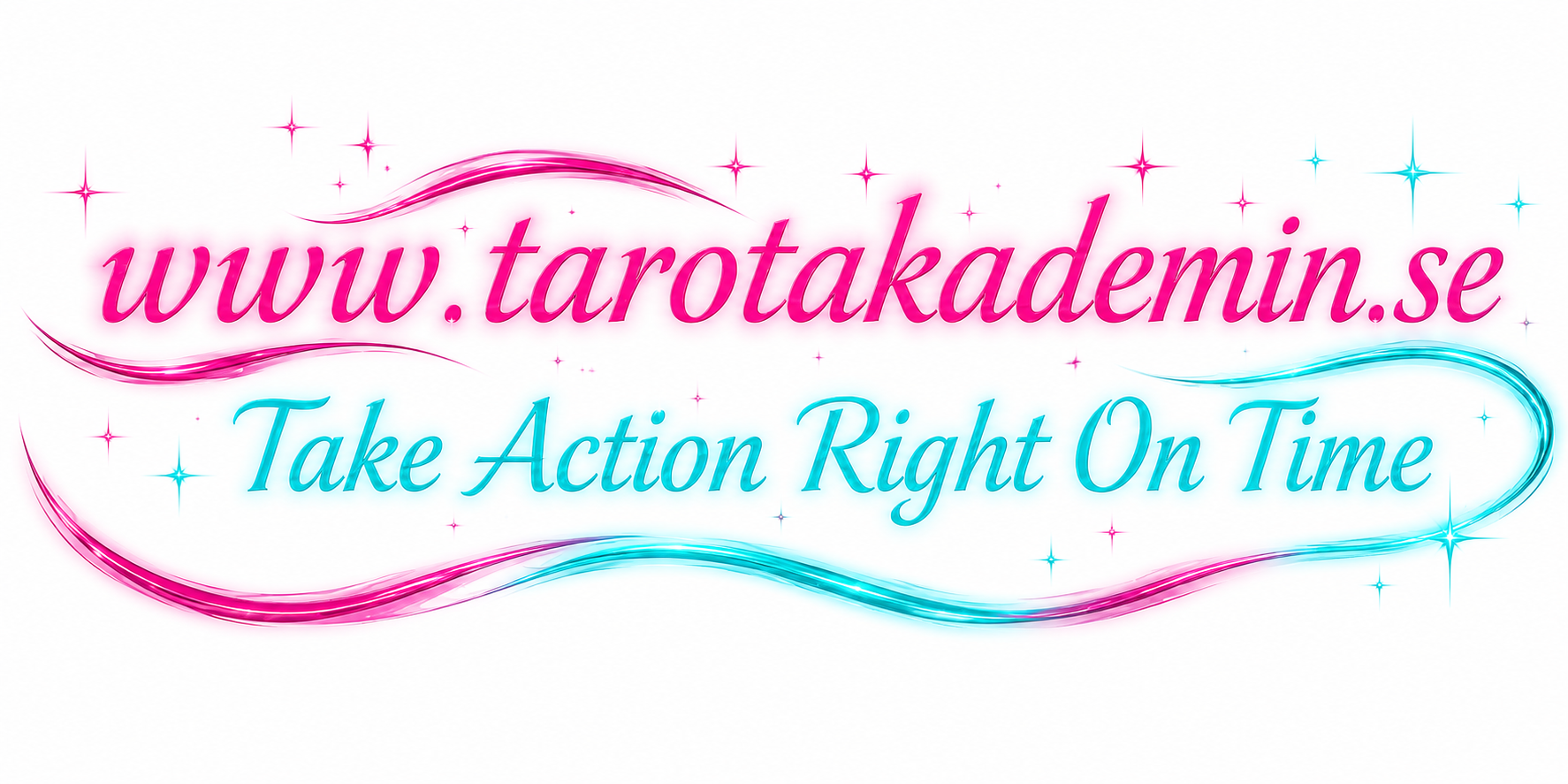 tarotakademin.se tarotakademin.se