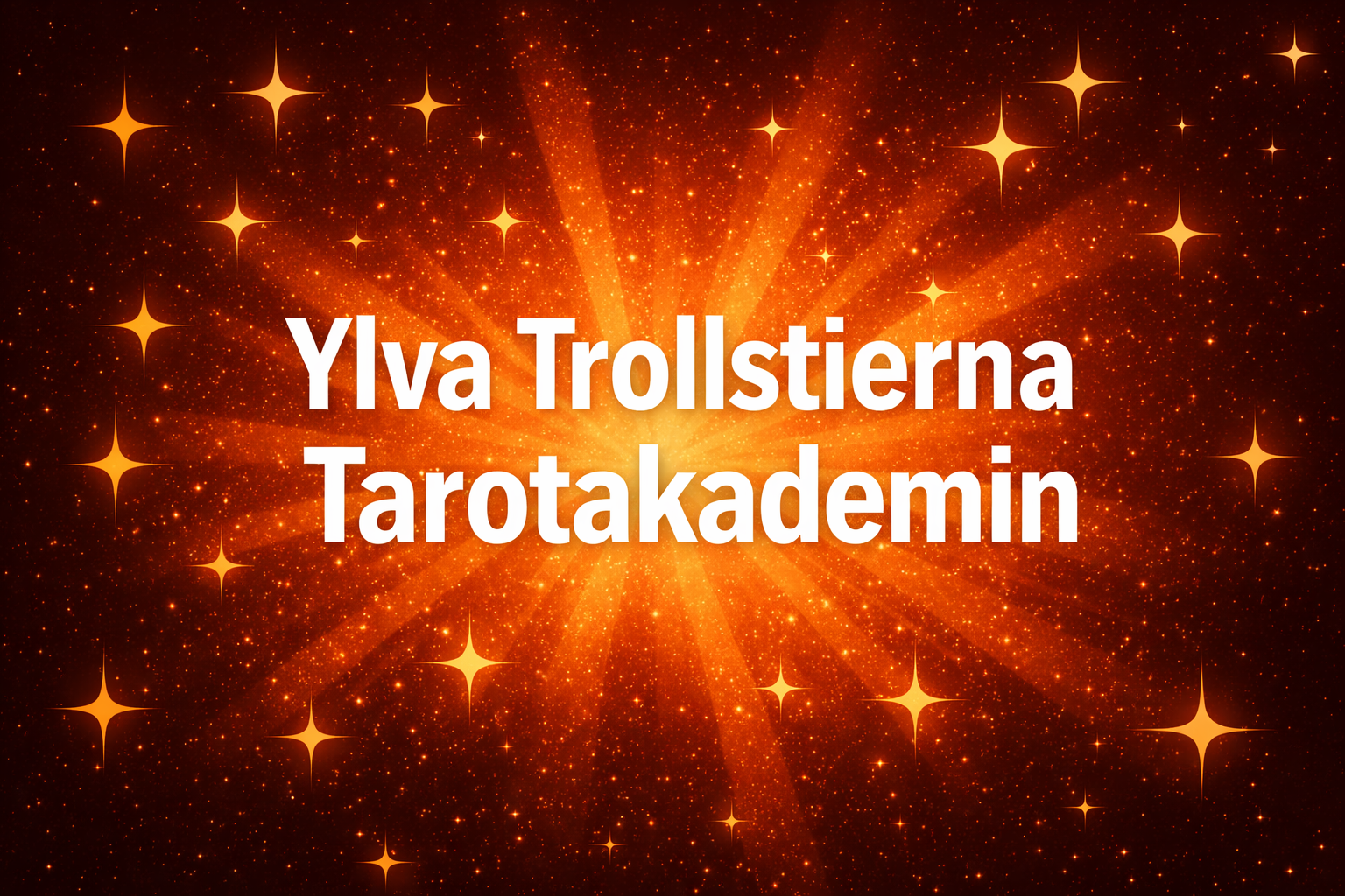tarotakademin.se tarotakademin.se
