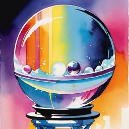 Onsdag 5/11 20:00 Team möte