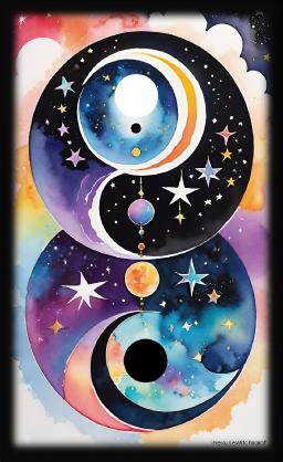 Runhäxans 21-23/11 Kurs dag 1