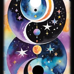 Runhäxans kurs online 22/11 Kurs dag 2