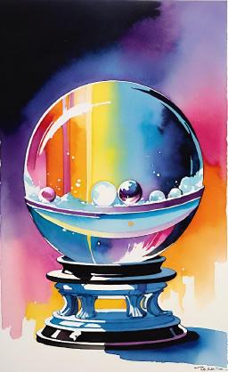 Team möte 4 december 20:00