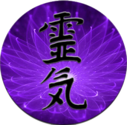 Reiki-Initiering för Helande – En Djupt Transformativ Ceremoni