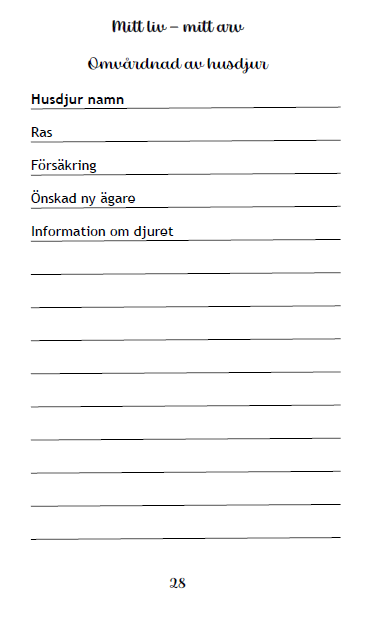 sid28.png