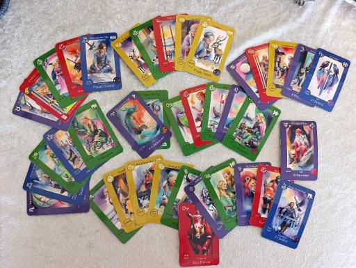 Smulan30juni-3augusti.jpg