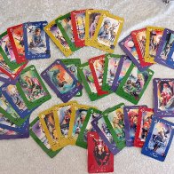 Smulan30juni-3augusti.jpg