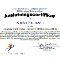 Kicki_ip.png