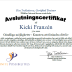Kicki_ip