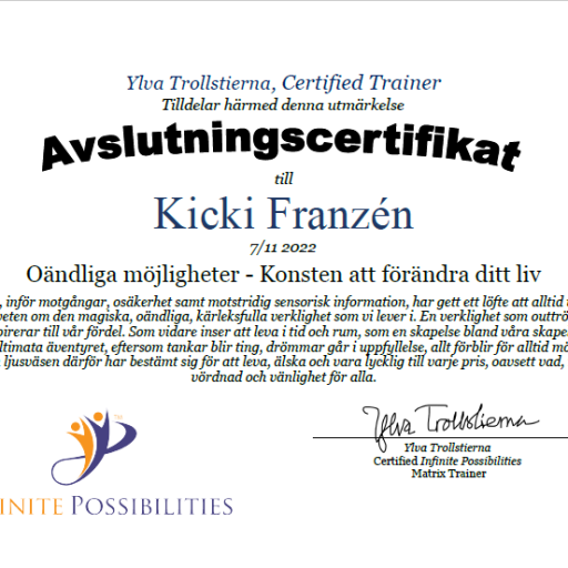 Kicki_ip