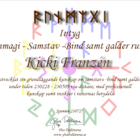 Kicki -runmagi.png