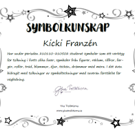 Kicki -symbolkunskap.png